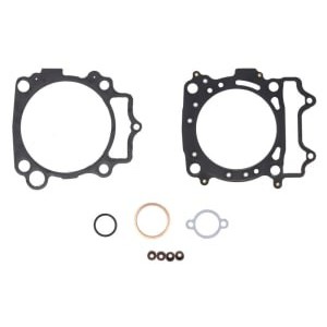 Set garnituri, chiulasa WINDEROSA