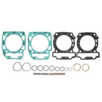 Set garnituri, chiulasa WINDEROSA