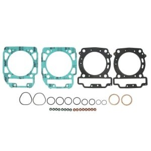 Set garnituri, chiulasa WINDEROSA