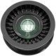 Rola ghidare/conducere curea transmisie INA pentru Mercedes CLK CLS SLK C-Class E-Class M-Class R-Class 80.0 mm 25.6 mm