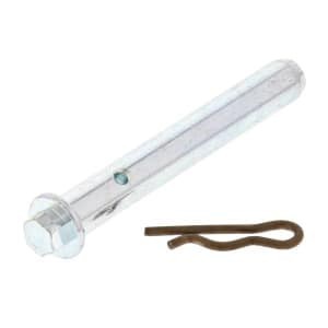 Surub, etrier 4 RIDE