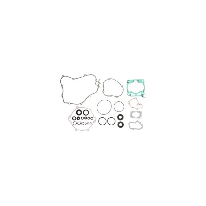 Set garnituri complet, motor WINDEROSA