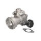 Supapa EGR NTK pentru AUDI A4 B6, A6 C5; FORD GALAXY I; SEAT ALHAMBRA; SKODA SUPERB I; VW BORA I, GOLF IV, PASSAT B5.5