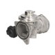 Supapa EGR NTK pentru AUDI A4 B6, A6 C5; FORD GALAXY I; SEAT ALHAMBRA; SKODA SUPERB I; VW BORA I, GOLF IV, PASSAT B5.5