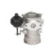 Supapa EGR NTK pentru AUDI A4 B6, A6 C5; FORD GALAXY I; SEAT ALHAMBRA; SKODA SUPERB I; VW BORA I, GOLF IV, PASSAT B5.5