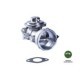 Supapa EGR NTK pentru AUDI A4 B6, A6 C5; FORD GALAXY I; SEAT ALHAMBRA; SKODA SUPERB I; VW BORA I, GOLF IV, PASSAT B5.5