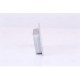 Radiator ulei motor NISSENS pentru ALFA ROMEO MITO, FIAT 500L, 500X, DOBLO, DOBLO CARGO, FIORINO, PANDA, PUNTO, QUBO, TIPO 1.3D 11.07