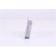 Radiator ulei motor NISSENS pentru ALFA ROMEO MITO, FIAT 500L, 500X, DOBLO, DOBLO CARGO, FIORINO, PANDA, PUNTO, QUBO, TIPO 1.3D 11.07