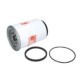 Filtru combustibil FLEETGUARD DAF 85 CF 65 CF 75 CF 85 XF 95 SETRA 300 CLAAS ARION AXION JOHN DEERE 9000 6068HRT-XF355M 110.74 mm 154.94 mm