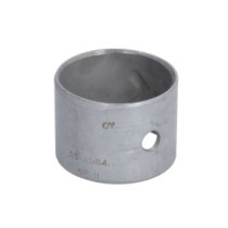 Cuzinet, arbore GLYCO