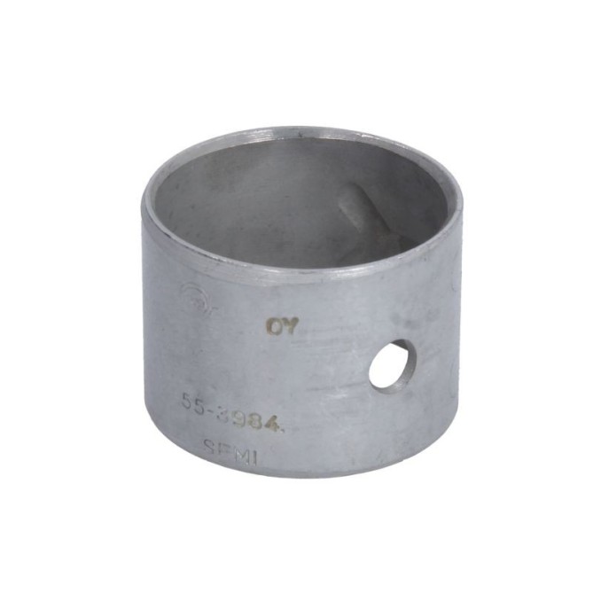 Cuzinet, arbore GLYCO