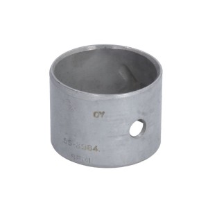 Cuzinet, arbore GLYCO