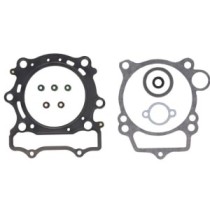 Set garnituri, chiulasa WINDEROSA