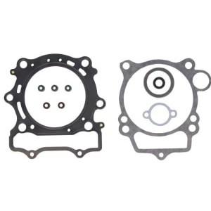 Set garnituri, chiulasa WINDEROSA