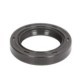 Simering ulei arbore cotit CORTECO 31x46/46x8 pentru HONDA CIVIC I, III, IV, CONCERTO, CRX I, II, INTEGRA 1.2-1.6 10.83-05.95
