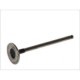 Supapa admisie FRECCIA 33,3x6x106,2 pentru CITROEN C4, C4 GRAND PICASSO I, C5 I, C5 II, C8, XSARA 1.6/2.0