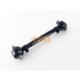 Brat suspensie roata C.E.I Tija de control Spate Dreapta/Stanga L-650mm SCANIA 3 BUS 4 BUS F IRIZAR PB K N BUS 01.88