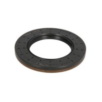 Simering, cutie de transfer CORTECO