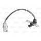 Senzor impulsuri arbore cotit VALEO pentru RENAULT 19 I, 19 II, CLIO I, ESPACE III, LAGUNA I, MEGANE I 01.88-06.07