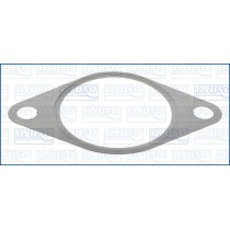 Set Garnituri, Sistem de esapament AJUSA