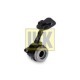 Rulment de presiune ambreiaj LUK Rulment concentric hidraulic FORD FOCUS I FOCUS I/KOMBI TOURNEO CONNECT TRANSIT CONNECT 1.8-2.0 34.0 mm