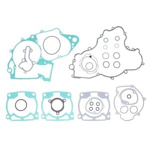 Set garnituri complet, motor WINDEROSA