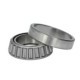 Rulment roata FAG Bearings Fata 45x75x21,5mm pentru IVECO EUROCARGO I-III, EUROCARGO V, MAGIRUS, IRISBUS PROWAY 8040.25B.4200-F4AFE611E