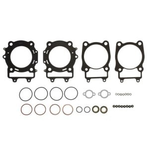 Set garnituri, chiulasa WINDEROSA