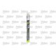 Lamela stergator VALEO Optiblade 600mm fata pentru IVECO DAILY IV, DAILY V, NISSAN INTERSTAR, OPEL MOVANO A, RENAULT MASTER II 07.98-