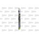 Lamela stergator VALEO Optiblade 600mm fata pentru IVECO DAILY IV, DAILY V, NISSAN INTERSTAR, OPEL MOVANO A, RENAULT MASTER II 07.98-