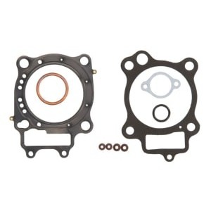 Set garnituri, chiulasa WINDEROSA