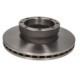 Disc frana C.E.I fata Dreapta/Stanga 322mmx30mm pentru VOLVO FL6 09.85-08.00