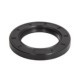 Simering ulei arbore cotit CORTECO 42x66/66x8 pentru CITROEN AX, PEUGEOT 106 I, 205 II, 309 II, 405 I 1.0-1.6 07.86-12.98