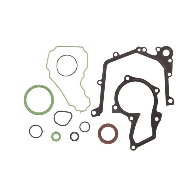 Set garnituri, carter AJUSA