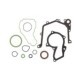 Set garnituri motor AJUSA pentru VOLVO S60 II, S80 II, V40, V60 I, V70 III; FORD C-MAX II, FIESTA VI, FOCUS III, GALAXY II 1.5/1.6