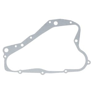 Garnitura capac ambreiaj WINDEROSA