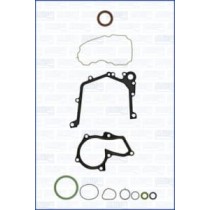 Set garnituri, carter AJUSA