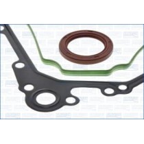 Set garnituri, carter AJUSA