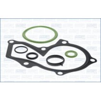 Set garnituri, carter AJUSA