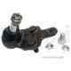 Articulatie sarcina/ghidare DELPHI Pivot axa Stanga (inferior fata) diametru con 17,6mm pentru LEXUS ES, RX; TOYOTA CAMRY, HIGHLANDER, PREVIA II, SIENNA 2.0-3.5 09.93-12.10