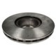Disc frana fata Dreapta/Stanga (x34mm) DAF LF 45 01.01- Disc ventilat intern 329.5mm diametru 34mm grosime 138mm distanta gauri