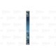 Lamela stergator VALEO Lama stergatoare Plat Fata cu spoiler 580mm Hu58 HydroConnect compatibila cu MERCEDES X BMW 3 HONDA E MAZDA MX-30 SAAB 9-5