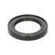 Simering arbore cotit CORTECO 54X82X11,45 pentru OPEL 1,0 - 1,2 (mot.OHV) compatibil BMW