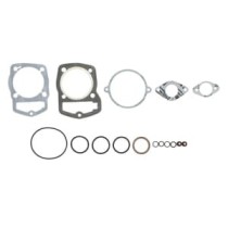 Set garnituri, chiulasa WINDEROSA