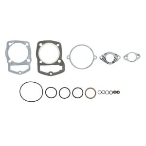 Set garnituri, chiulasa WINDEROSA