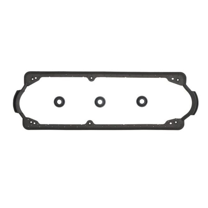 Set garnituri, Capac supape PAYEN