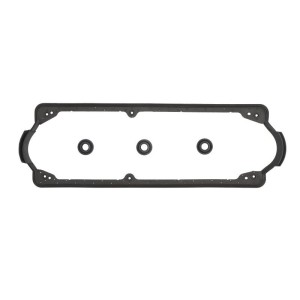 Set garnituri, Capac supape PAYEN