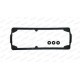 Set garnituri capac supape PAYEN pentru SEAT AROSA, CORDOBA, IBIZA II, III, INCA; SKODA FELICIA, OCTAVIA; VW CADDY II, GOLF III, POLO, VENTO 1.3/1.6 10.91-09.04