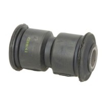 Bucsa arc foi MAGNUM TECHNOLOGY