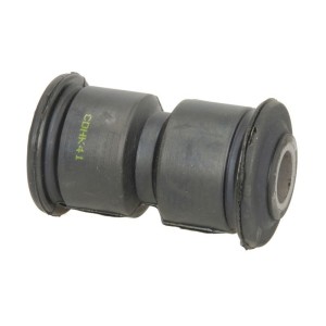 Bucsa arc foi MAGNUM TECHNOLOGY